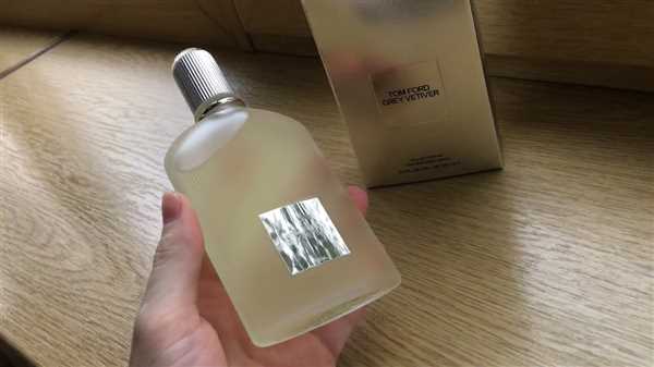 Необычные