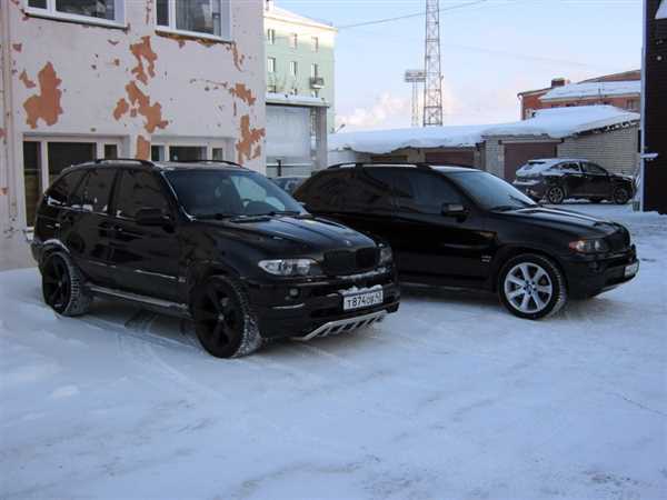 Проверка