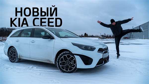 Таблица