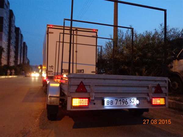 Газель