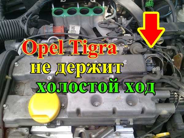 Близко