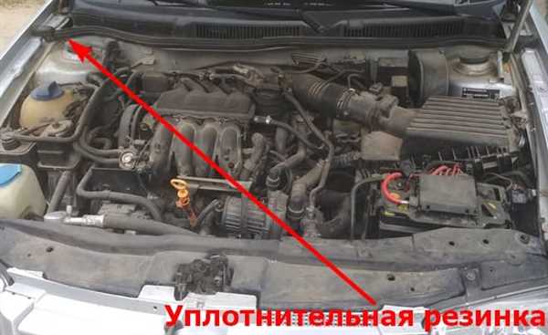 Шаг