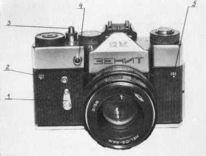 1.