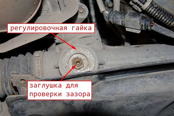 Шаг
