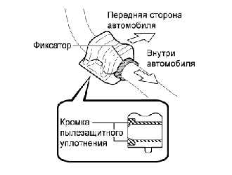 Демонтаж