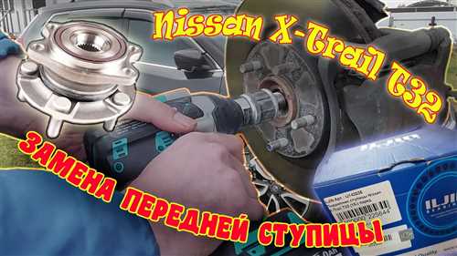 Подготовка