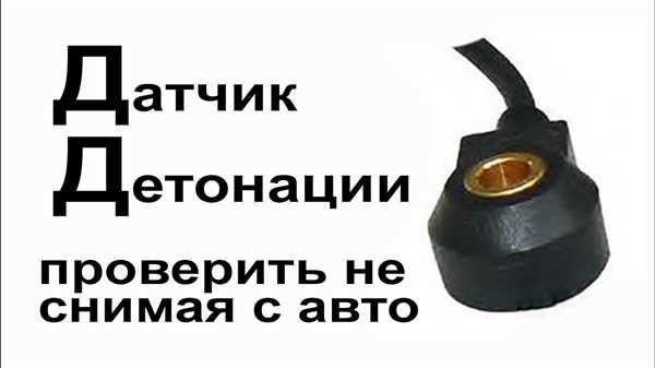 Симптомы,