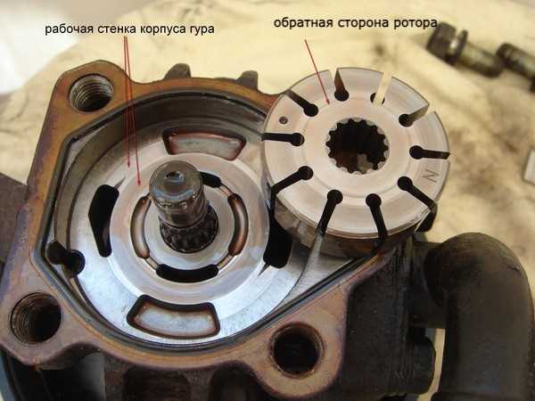 Шаг