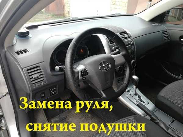 Необходимые