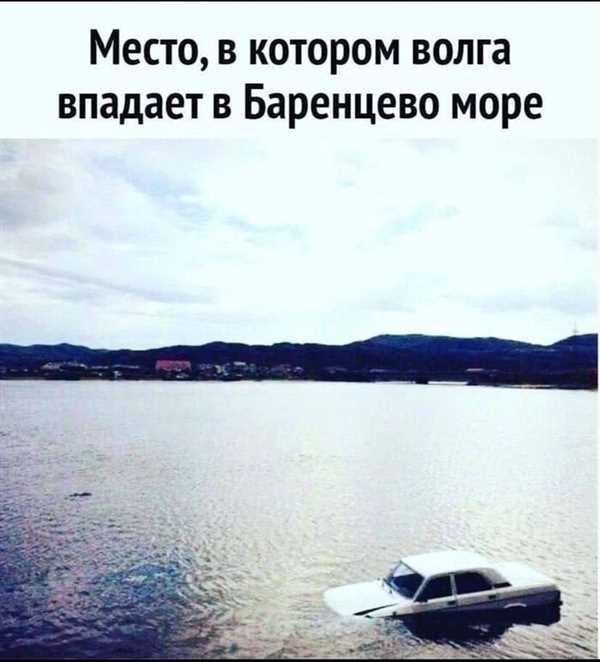Откручивание