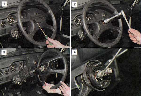 4.