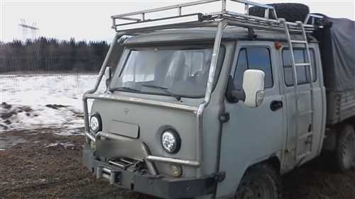 Инструменты