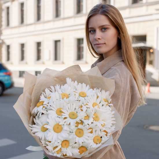 Уход