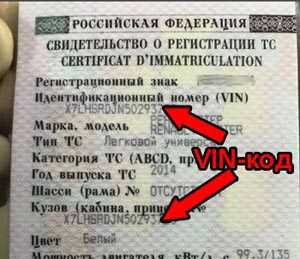 Дополнительные