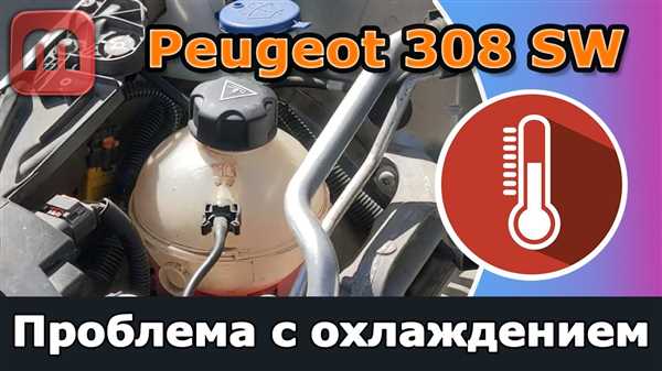 Основные