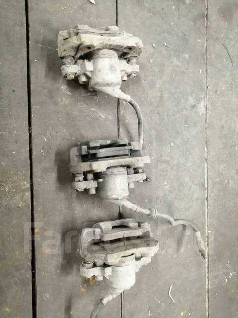 2.