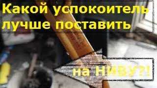 Виды