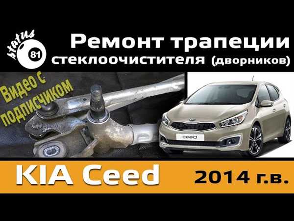 Проблемы