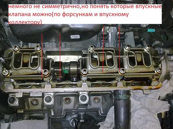 Материалы: