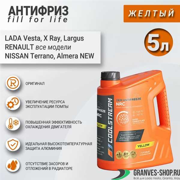 Типы