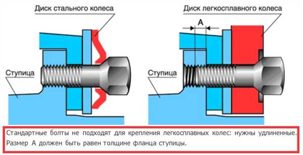 Популярные