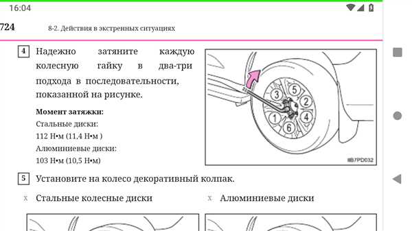 Влияние