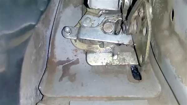 2.