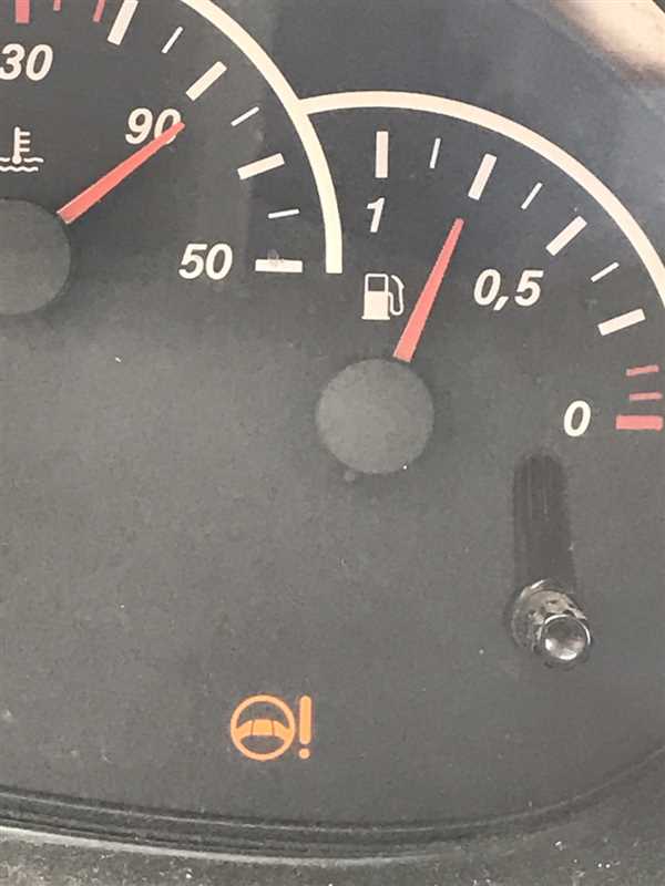 Не