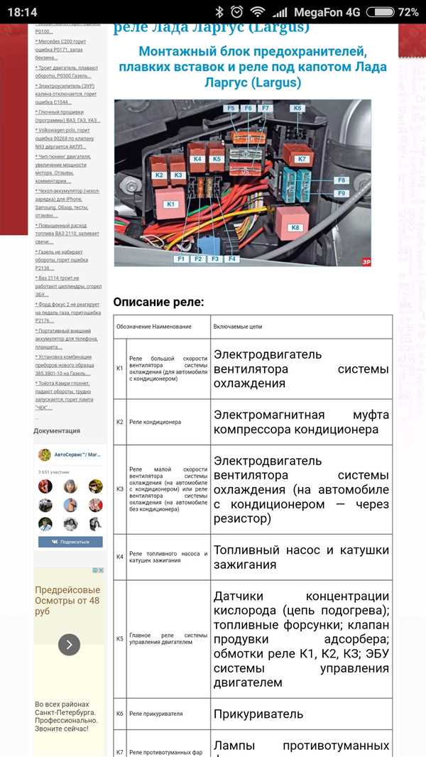 Шаг