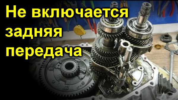 Несколько