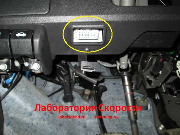 Расшифровка