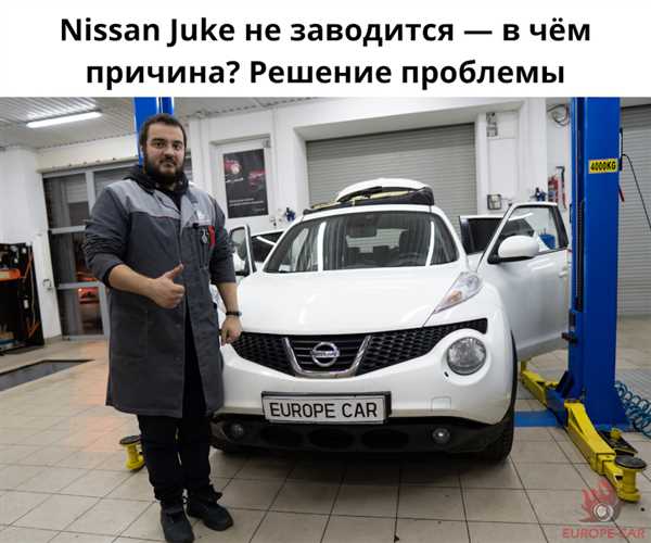 Ограниченный