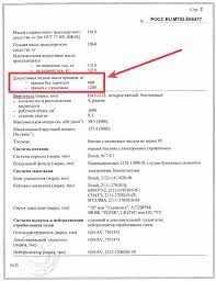 Рекомендации