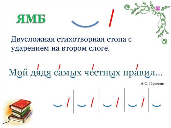 Печалные
