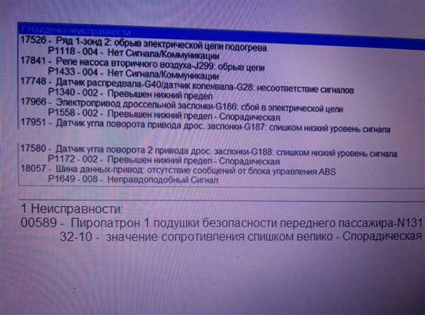 Для