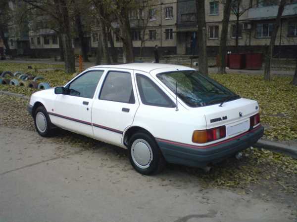 Опечатки
