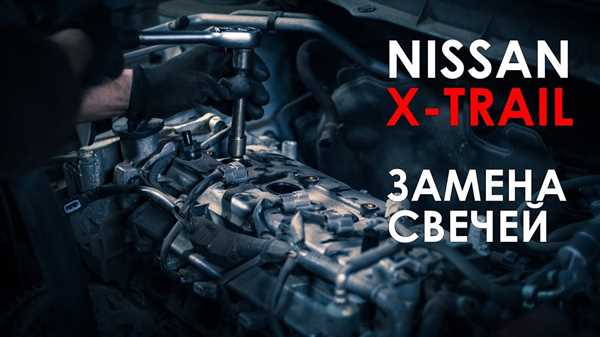 Подробный