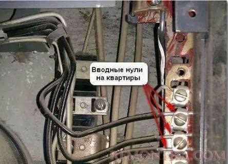 Повреждение