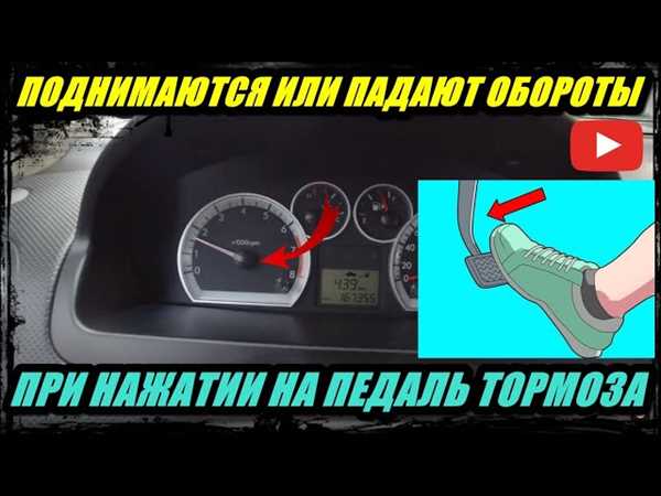 Смещение