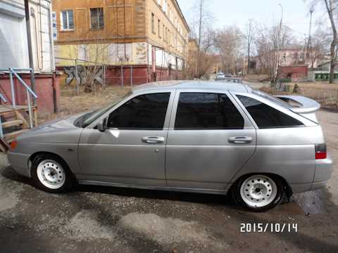 Используемые
