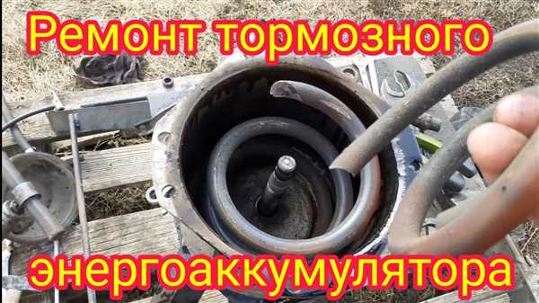 Факторы,