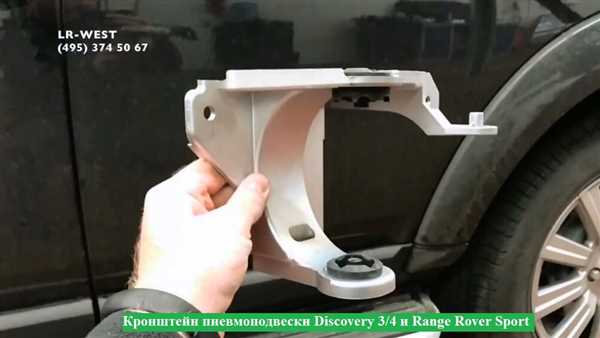 Комфортное
