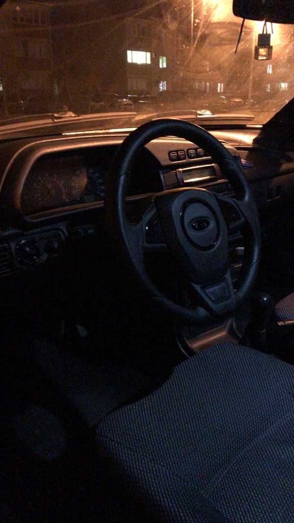 Варианты
