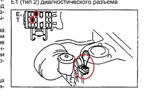 Проверка