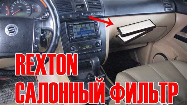 Шаг