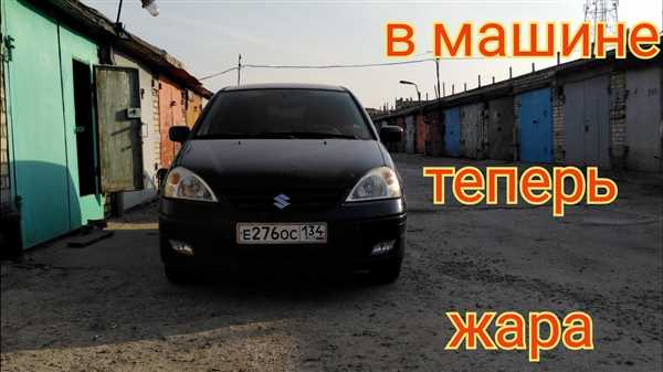 Использование