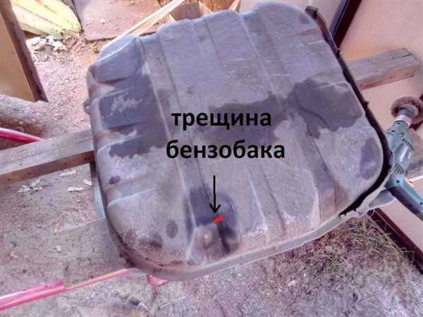 2.