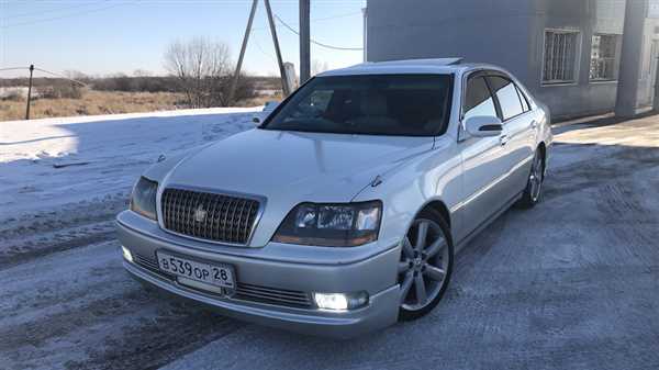 Установка