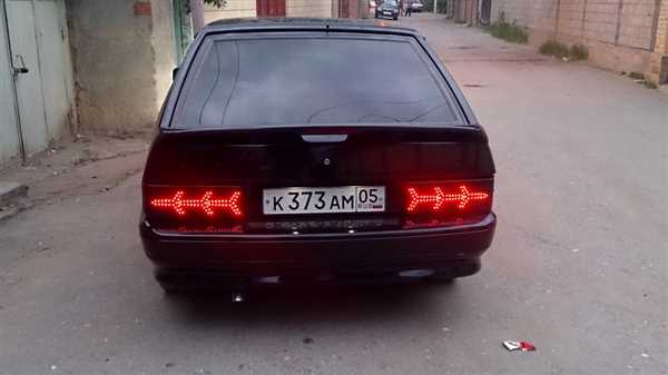 Правильное