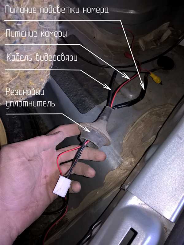 Шаг